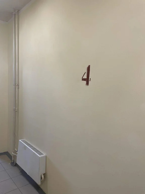 Продам 1-комн. квартиру 41.4 кв.м. - Фото 8