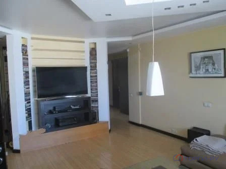 Продажа квартиры, ул. Гризодубовой - Фото 9