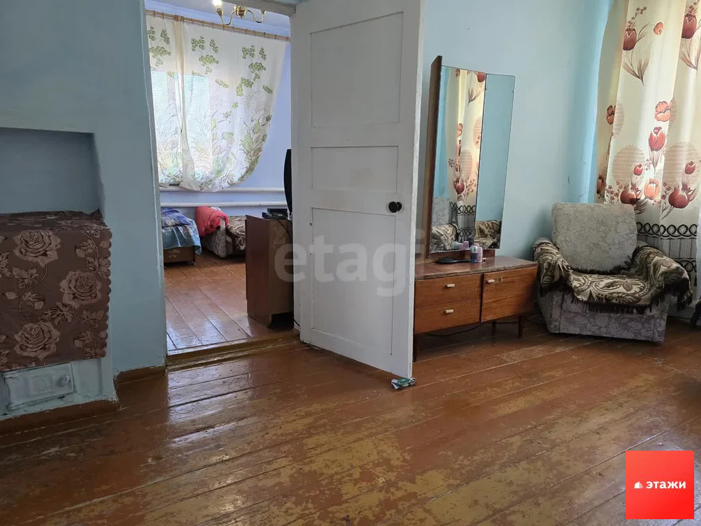 Продажа дома, Геройское, Сакский район, ул. 9 Героев - Фото 3