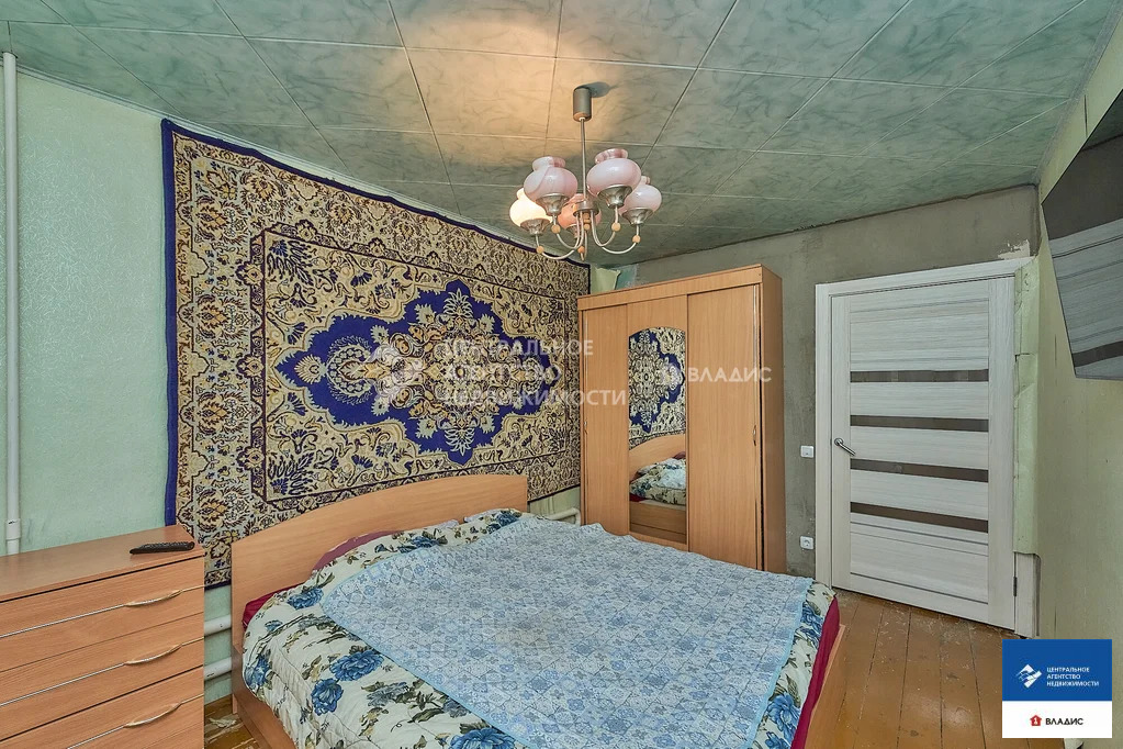 Продажа квартиры, Рязань, ул. Белякова - Фото 8