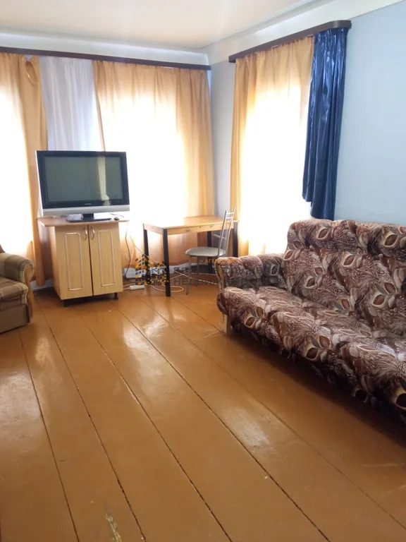 Аренда дома, Уфа, Дуванский пер. - Фото 8