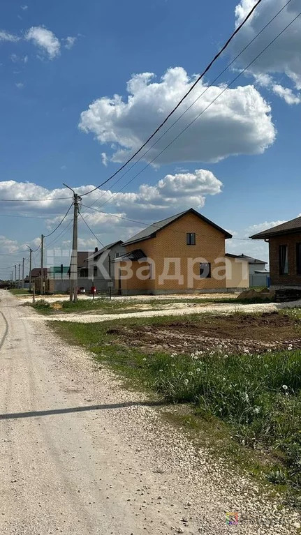 Купить Дом В Липецке Район Сырское