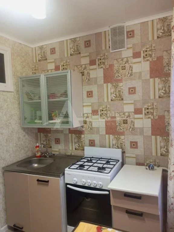 Продажа квартиры, Георгиевск, ул. Мира - Фото 6