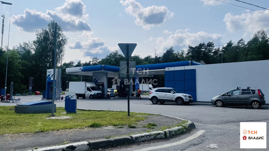 Продажа участка, Щелковский район - Фото 15