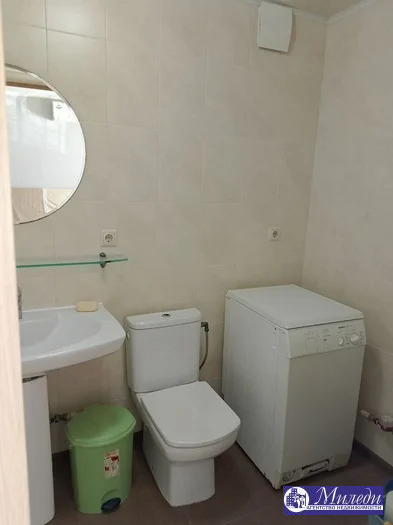 Продажа квартиры, Батайск, ул. Кирова - Фото 11