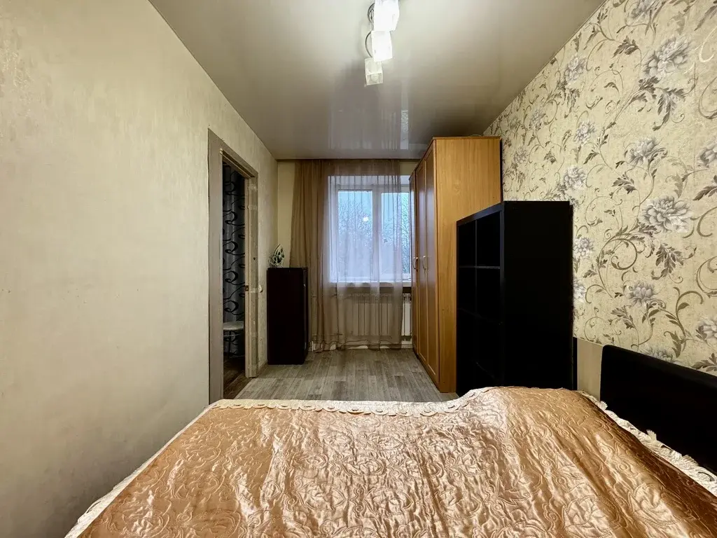 2-к ул. Победы, дом 1 - Фото 5