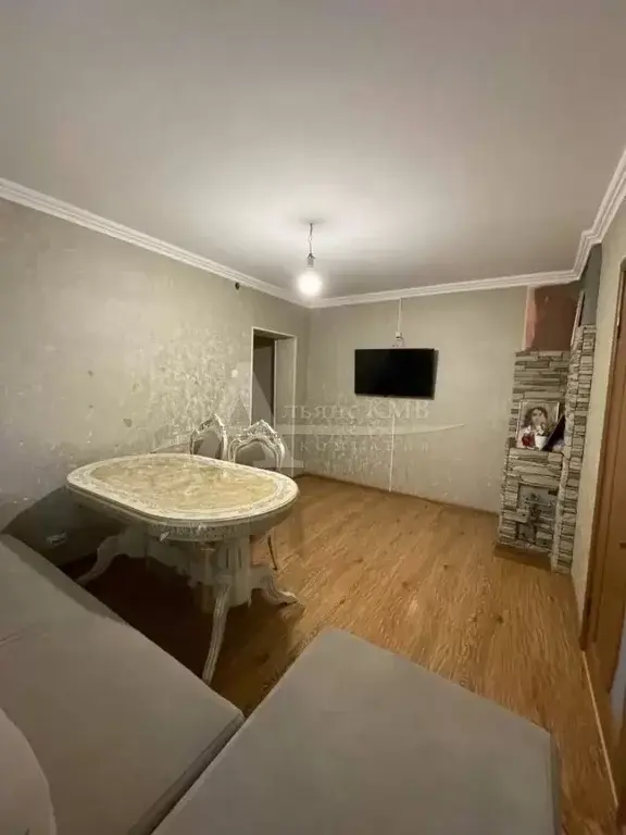 Продажа квартиры, Георгиевск, ул. Советская - Фото 8