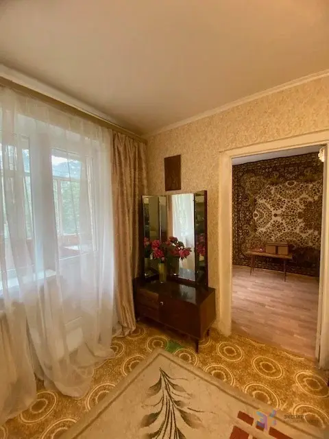 Продам квартиру - Фото 13