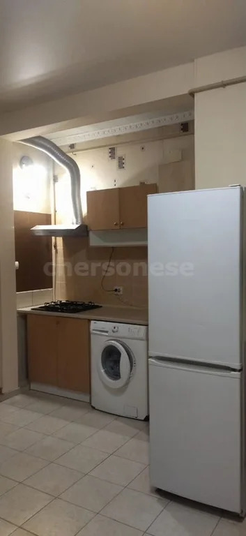 Аренда квартиры, Севастополь, ул. Василия Шукшина - Фото 5