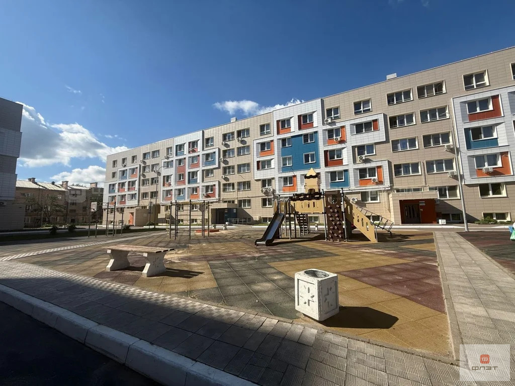 Продажа квартиры, Казань, ул. 25 Октября - Фото 14