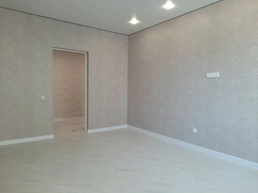 Продажа квартиры, Оренбург, ул. Автомобилистов - Фото 17