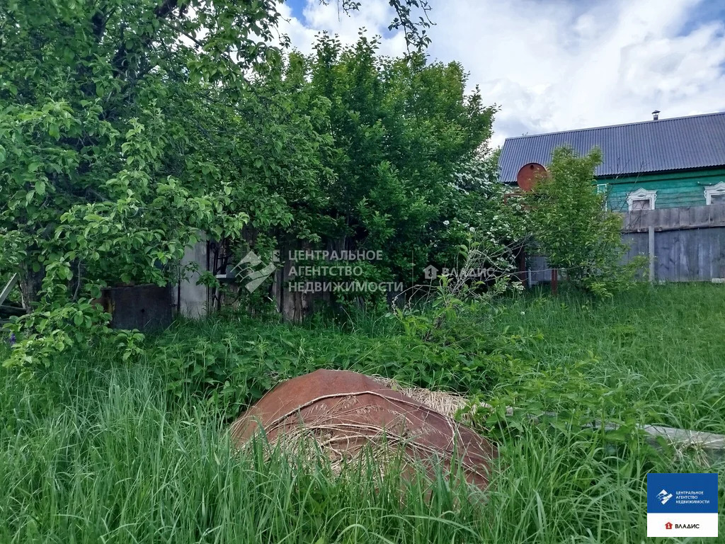 Продажа дома, Урдово, Касимовский район - Фото 16