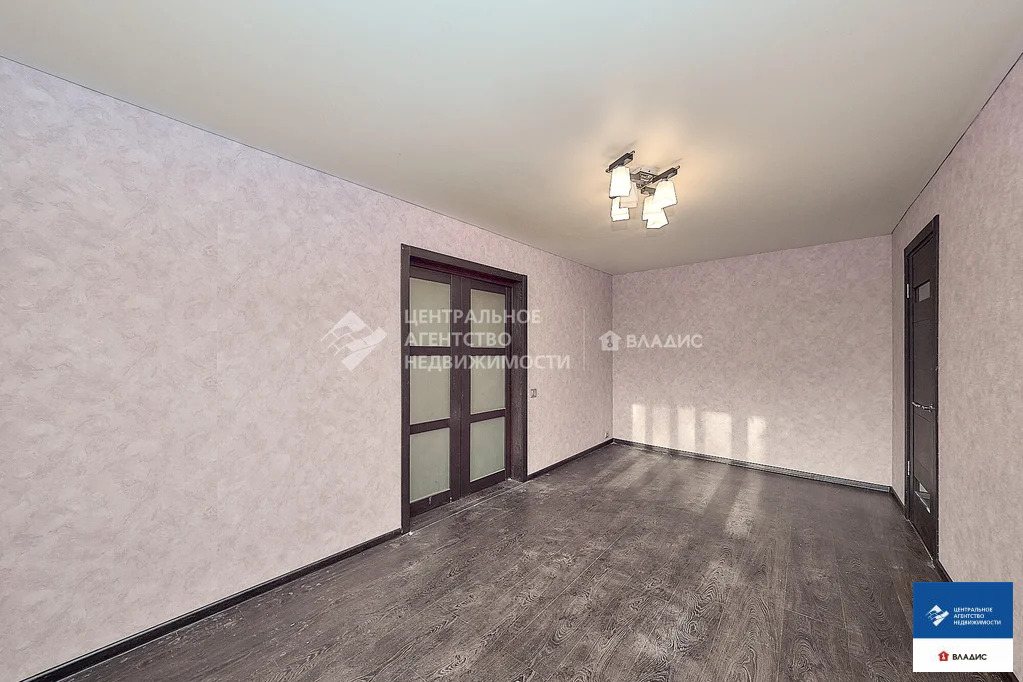 Продажа квартиры, Рыбное, Рыбновский район, 2-й квартал Прогресса - Фото 3