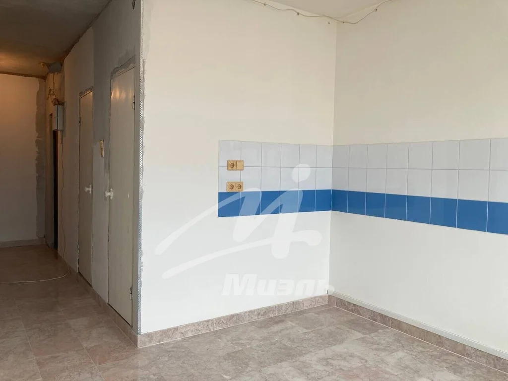 Продажа квартиры, Химки, Марии Рубцовой ул. - Фото 20