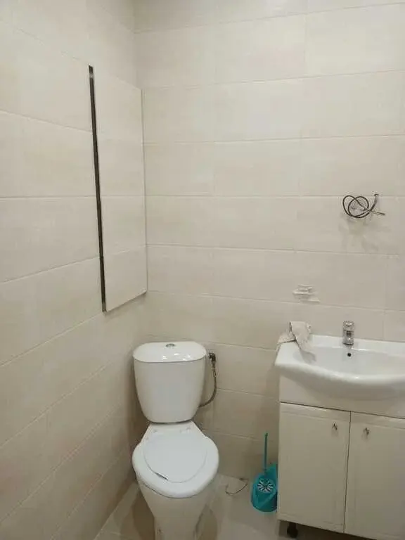 Квартира-студия - Фото 7