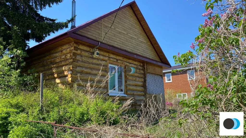 Продажа участка, Чишминский район, Undefined - Фото 1