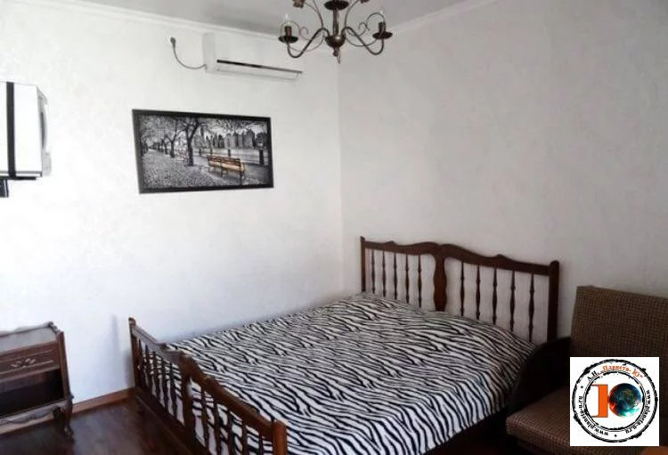 Продажа готового бизнеса, Анапа, Анапский район, Ул. Северная - Фото 16