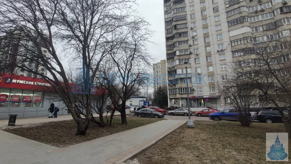 Аренда ПСН, м. Кантемировская, ул. Кантемировская - Фото 5