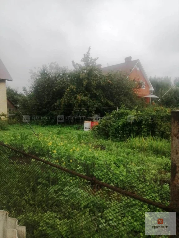 Продажа дома, Казань, ул. Сухорецкая - Фото 15