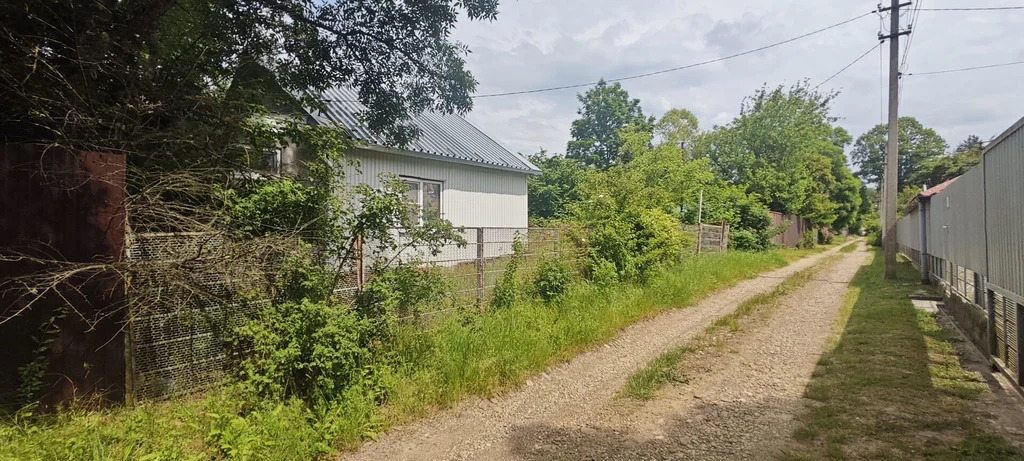 Продажа дома, Северский район - Фото 5