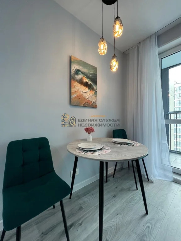 Аренда квартиры, Уфа, ул. Коммунистическая - Фото 12