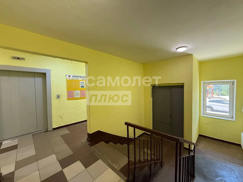 Продажа квартиры, Дмитров, Дмитровский район, ДЗФС мкр. - Фото 10