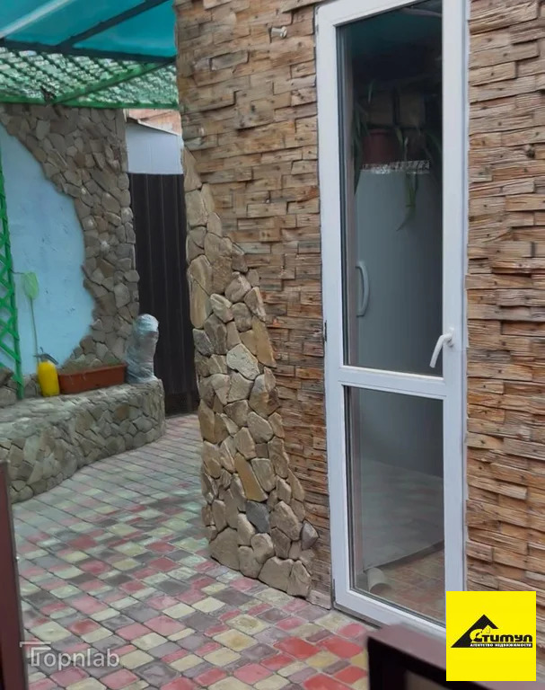 Продажа дома, Ейск, Ейский район - Фото 6