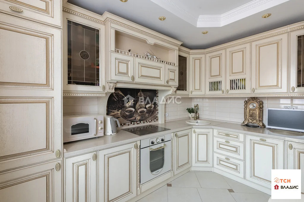 Продажа квартиры, Ивантеевка, ул. Новая Слобода - Фото 5