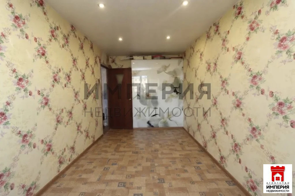 Продажа квартиры, Магадан, ул. Гагарина - Фото 5