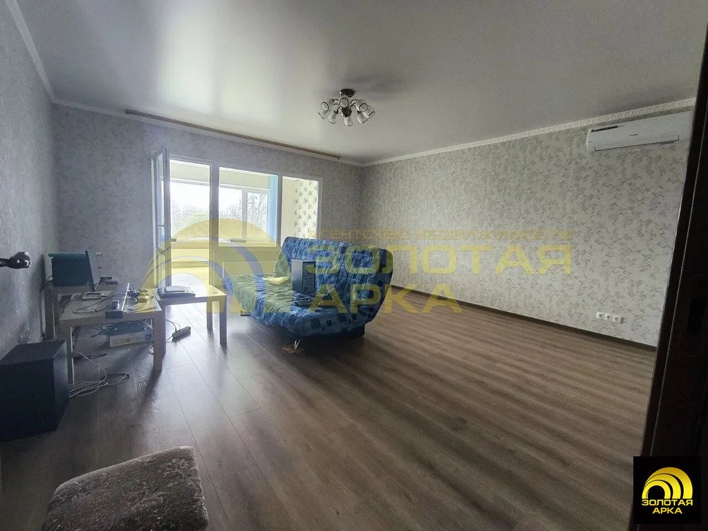 Продажа дома, Холмская, Абинский район - Фото 10