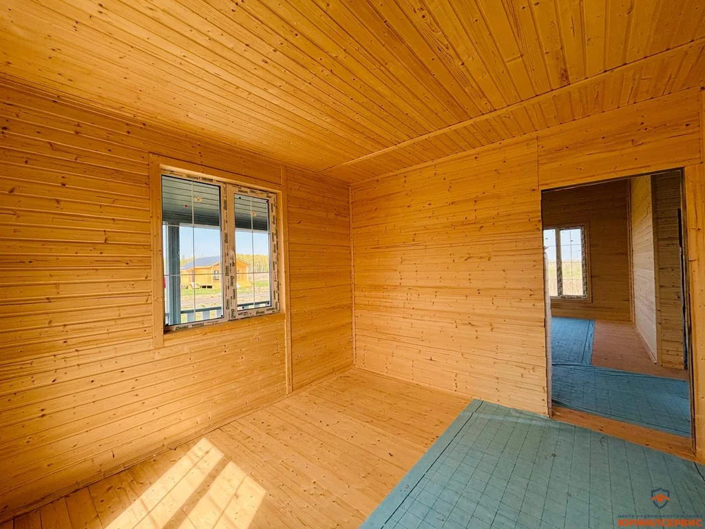 Продажа дома, Ступино, Дмитровский район, Московская область - Фото 15