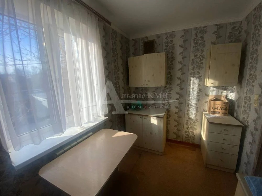 Продажа квартиры, Зеленокумск, Советский район, ул. 50 лет Октября - Фото 3