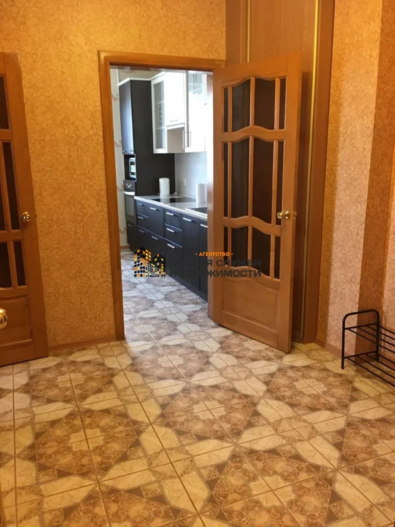 Аренда квартиры, Уфа, ул. Рихарда Зорге - Фото 15