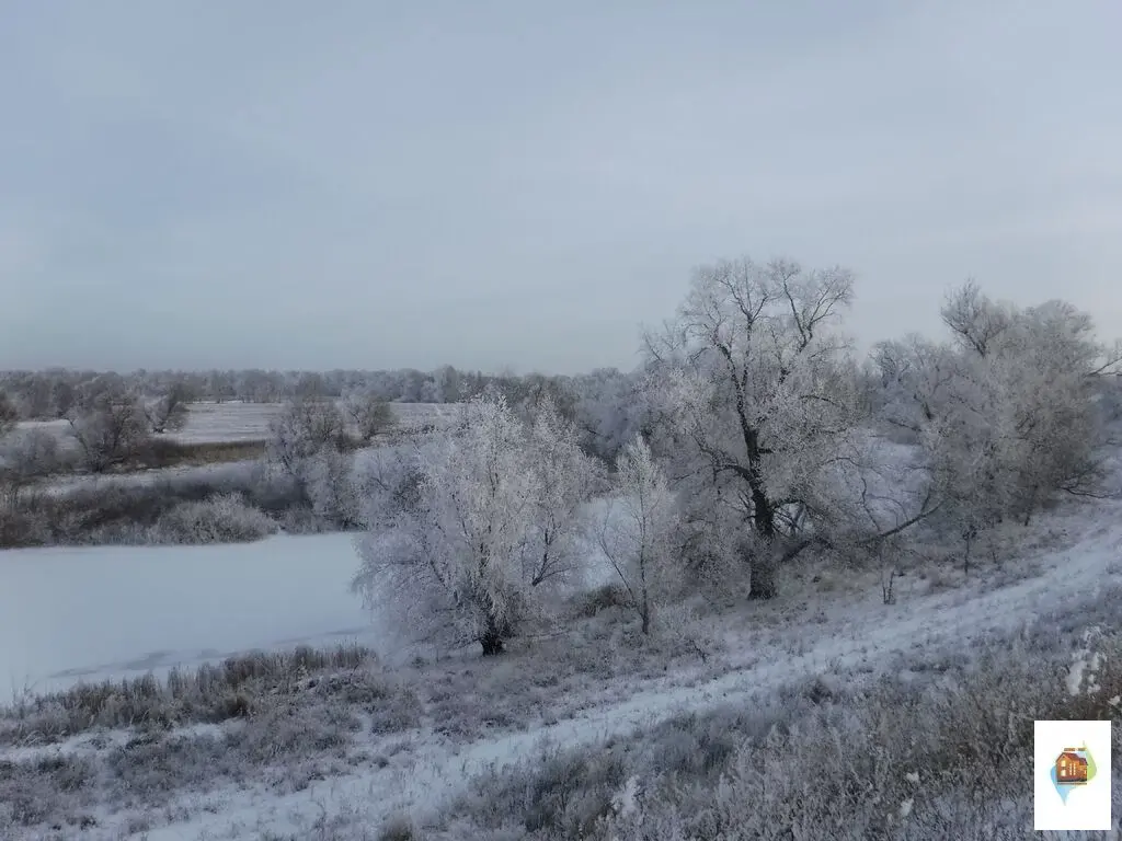 Усть караман энгельсский