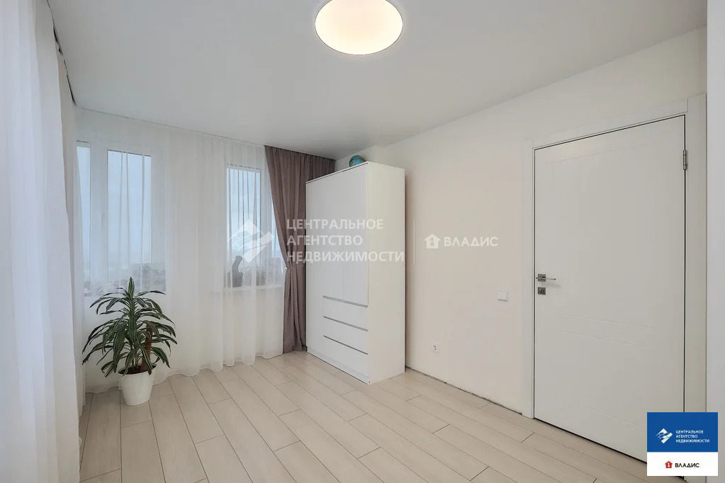 Продажа квартиры, Рязань - Фото 6