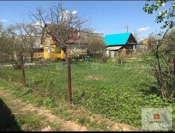 Продажа дома, Казань, тер. Сады Академия наук - Фото 3