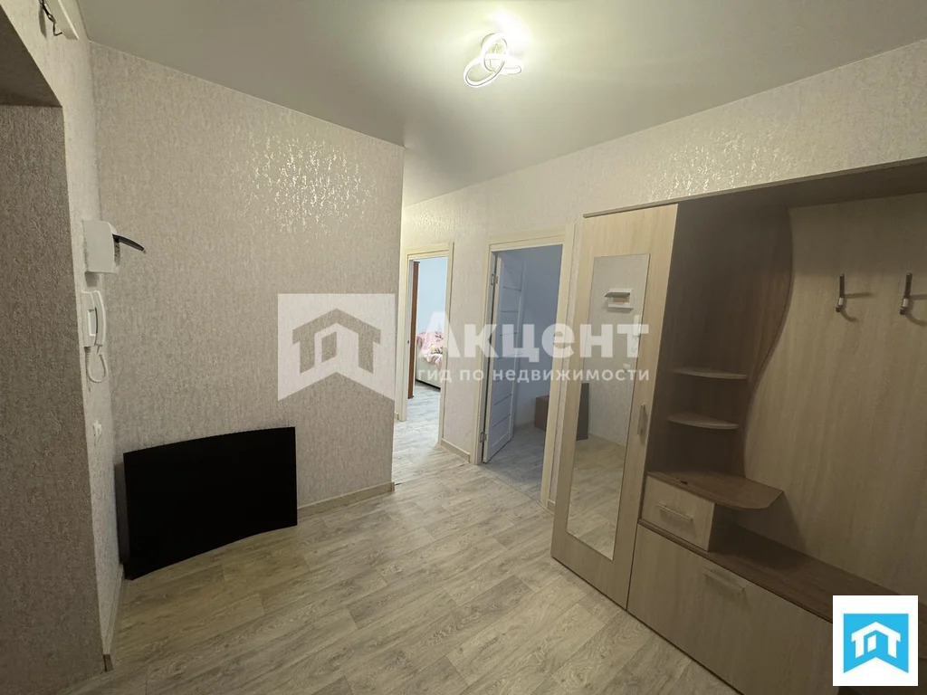 Продажа квартиры, Иваново, мкр Самоцветы - Фото 11