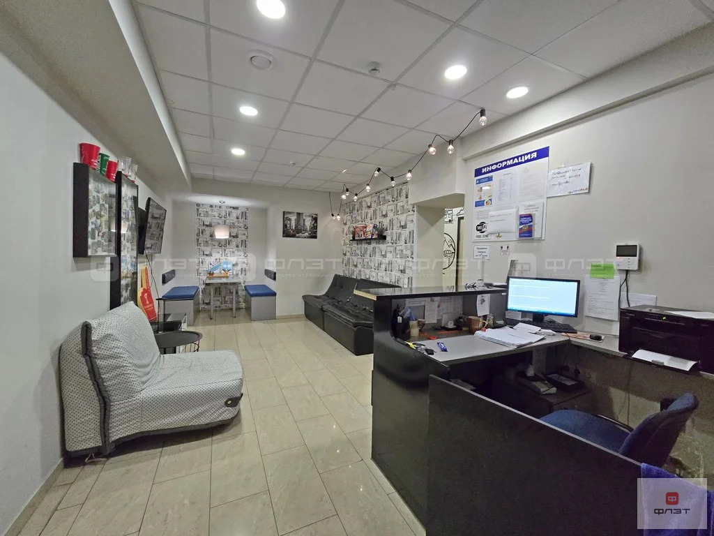 Продажа ПСН, Казань, ул. Лево-Булачная - Фото 6