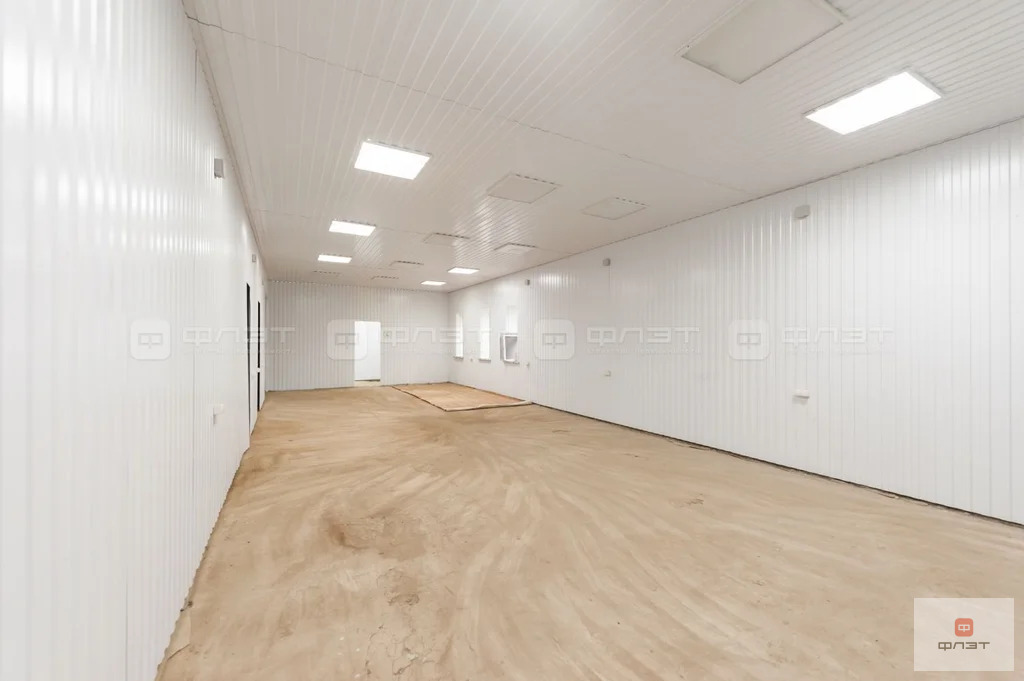 Продажа ПСН, Тюлячи, Тюлячинский район, ул. Советская - Фото 16