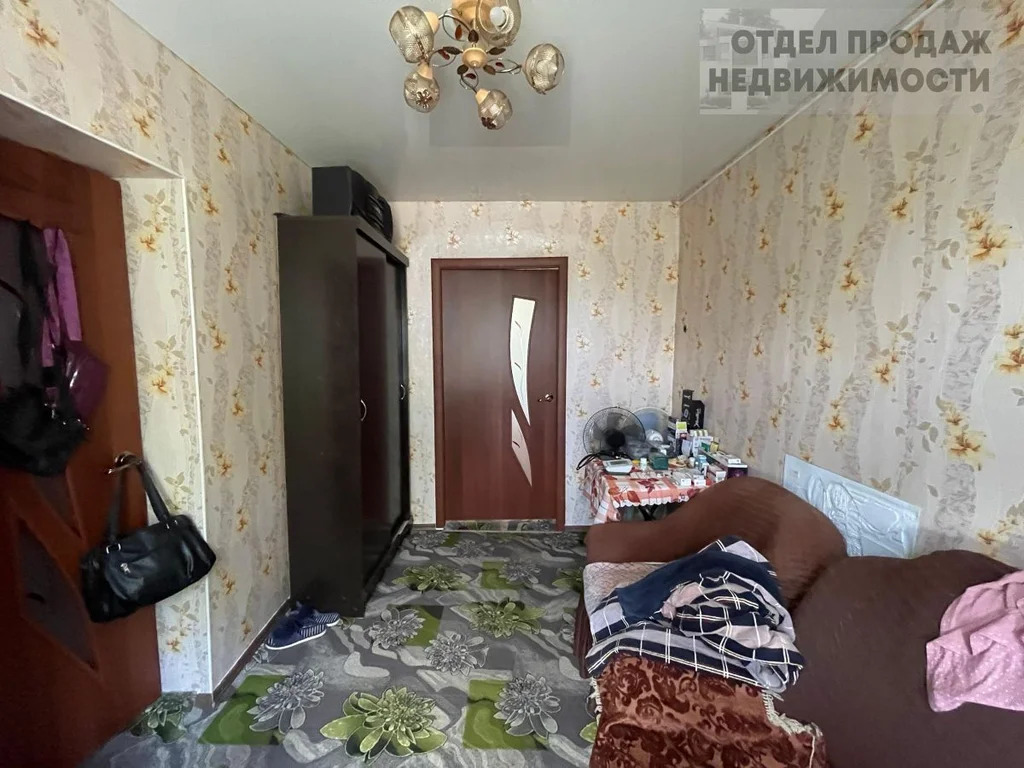 Дом с баней - Фото 17