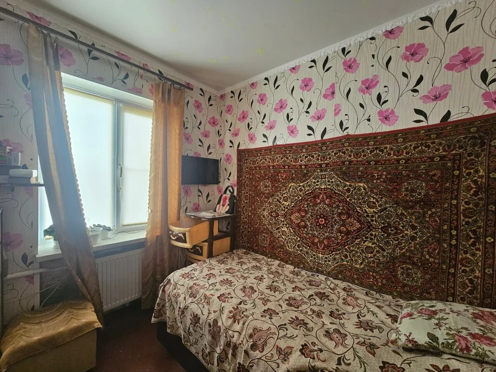 Продажа квартиры, Абинск, Абинский район, ул. Попова - Фото 8