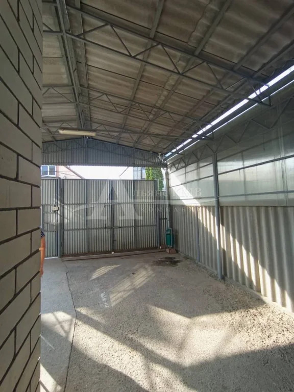 Продажа дома, Георгиевск, Зелёная ул. - Фото 3