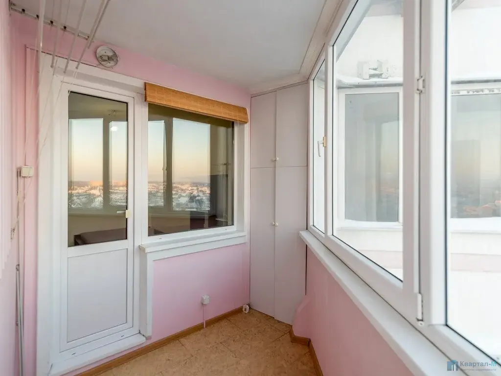 Мечтаете, чтобы именно Ваша квартира была самым уютным уголком на земл - Фото 20