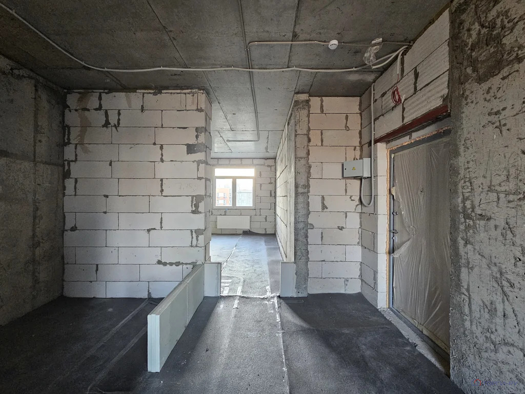 Продажа квартиры, Троицк, улица Академика Дыхне - Фото 8