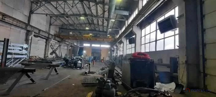 Продажа ПСН, Мокроусово - Фото 6