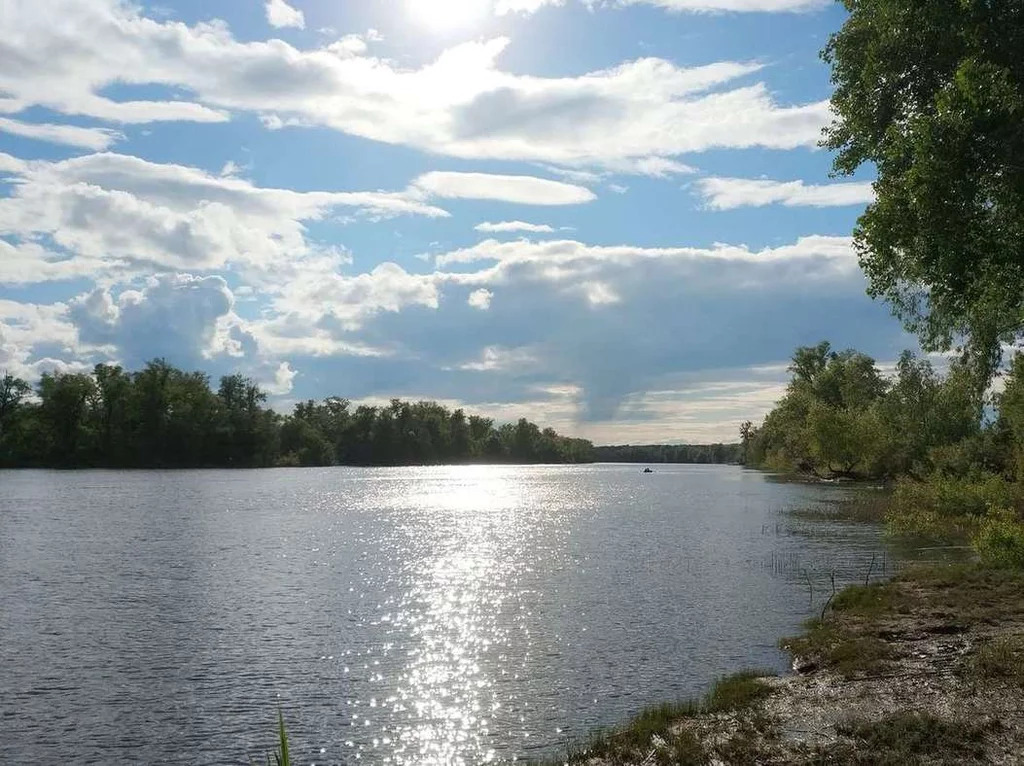 Погода в мордово самарская область