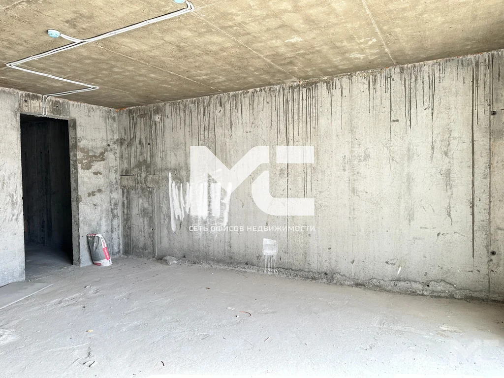 Продажа квартиры, Ялта, ул. Коммунаров - Фото 7