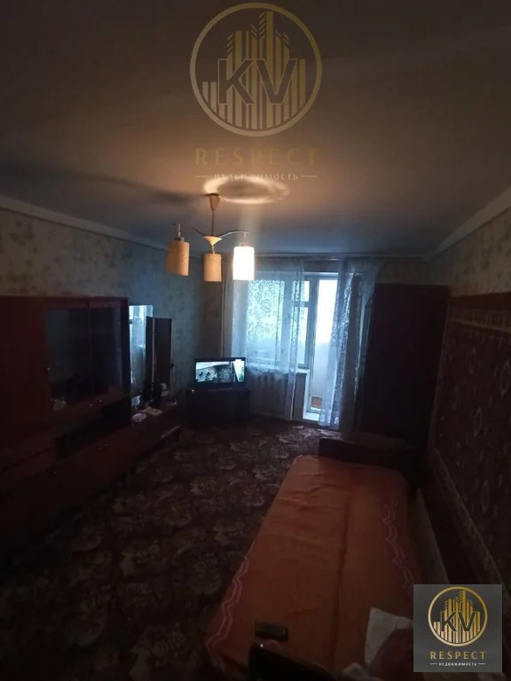 Продажа квартиры, Пятигорск, ул. Кочубея - Фото 4