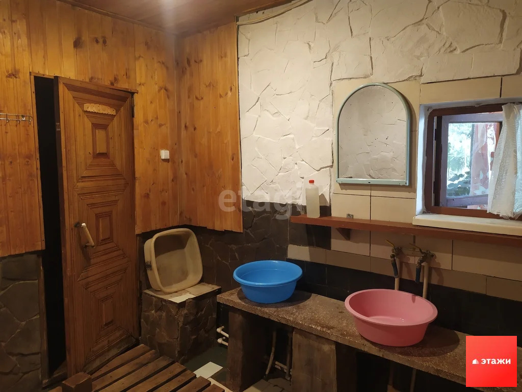 Продажа дома, Новофедоровка, Сакский район, ул. Сердюкова - Фото 23