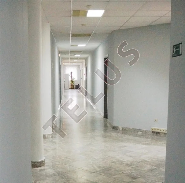 м. Лубянка, Милютинский пер., 3 299 м2, "Продажа здания" (ном. ... - Фото 15